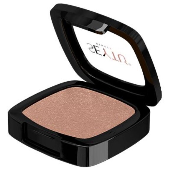 Highlighting Powder Desert Sand - Picture 4 of 4